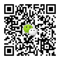 連云港打包帶-店鋪咨詢
